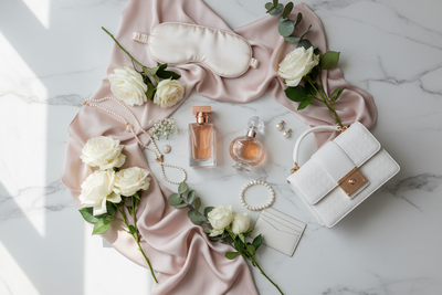 Fashion & Beauty