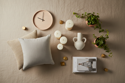 Home Accessories