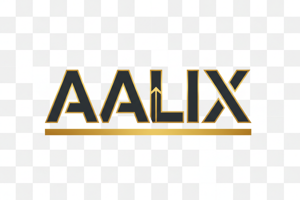AALIX
